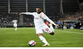 سامان قدوس چقدر در آمیا مشهور است؟