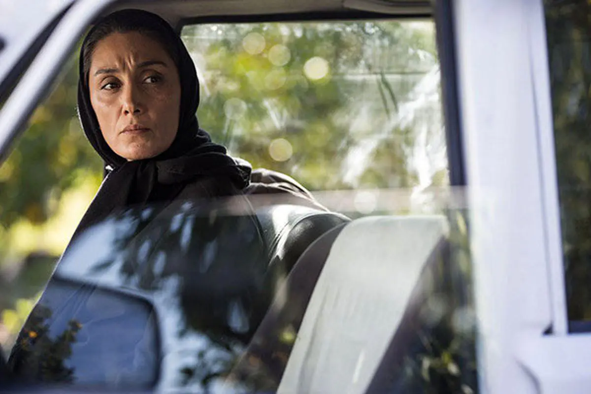 درخشش «روزهای نارنجی» در جشنواره مانهایم آلمان