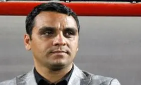 فتاحی: جواب CAS را دادیم/دربی برگشت هم هوادارن 50-50 هستند