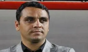 فتاحی: جواب CAS را دادیم/دربی برگشت هم هوادارن 50-50 هستند