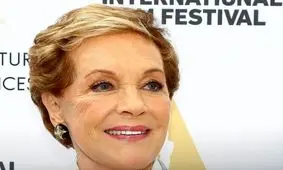 ستاره دیروز بر پرده امروز