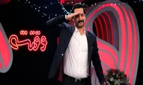 «وقتشه» با مجریان جدید روی آنتن می‌رود