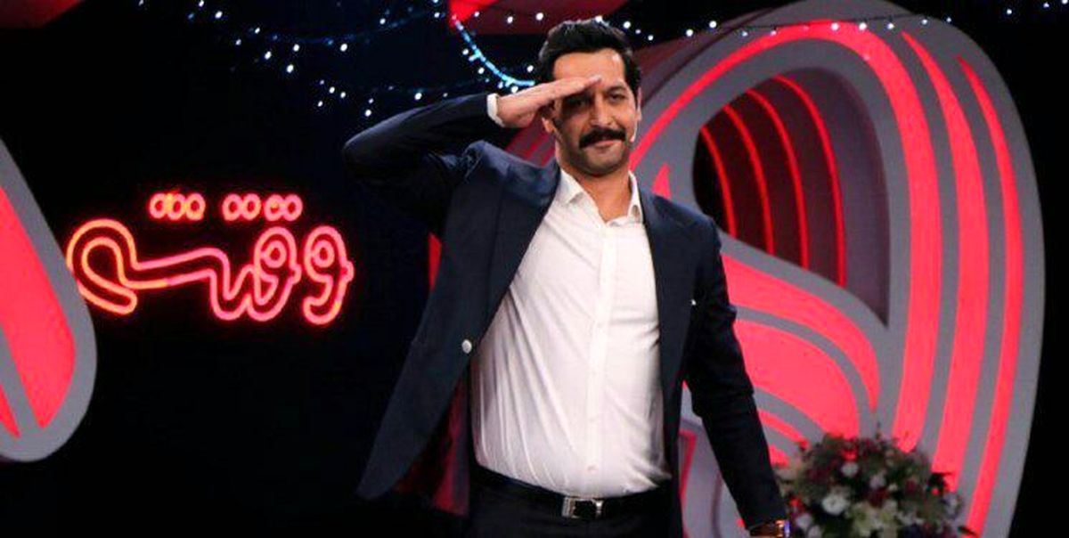 «وقتشه» با مجریان جدید روی آنتن میرود