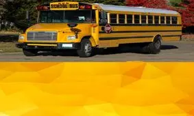 واکنش انسانها به رنگ زرد