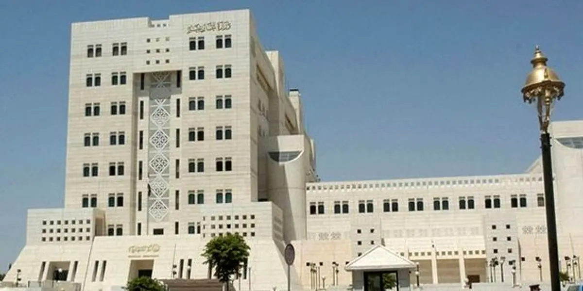 دمشق و مسکو جامعه جهانی را به محکومیت جنایت تروریست‌ها در حلب فراخواندند