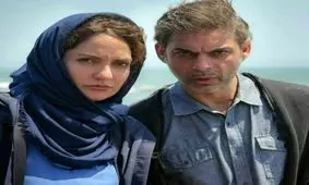 فیلم "ناگهان درخت" به جشنواره فجر می رود