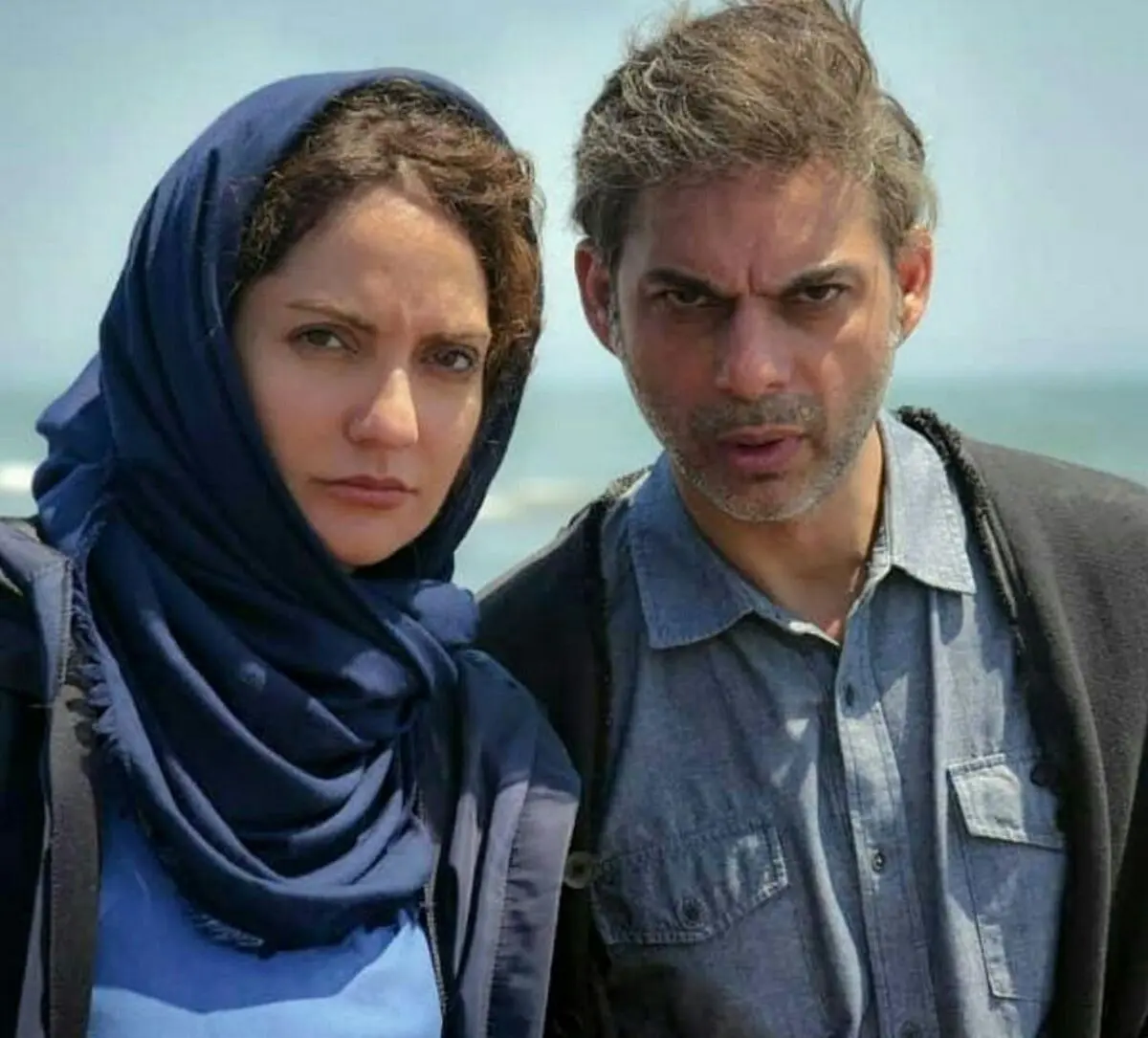 فیلم "ناگهان درخت" به جشنواره فجر می رود