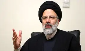 پست اینستاگرامی ابراهیم رییسی در حمایت از حقوق زنان/زن خلاق نیاز به قیم ندارد