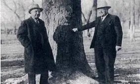 با بد اقبال ترین و بد شانس ترین های تاریخ آشنا شوید