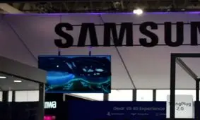 سامسونگ به خاطر مبتلا شدن کارگرانش به سرطان عذرخواهی کرد