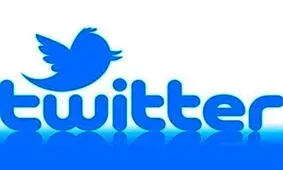 عکس/فعالترین طلبه توییتر باز را بشناسید