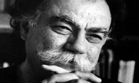 فرانسه علیرغم تحریم ها در حوزه علمی و دانشگاهی کنار ایرانی هاست