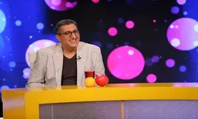 اظهارات یوسف صیادی در برنامه حالاخورشید