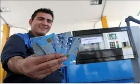 پاسخ به ۶ سوال در خصوص کارت سوخت