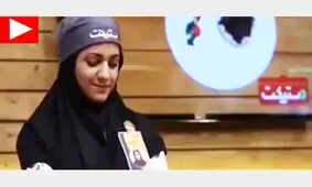 ویدئو/ داور جنجالی "دستپخت": عذر خواهی نمیکنم