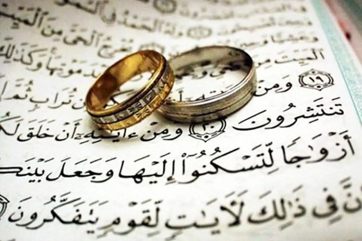 طرح «افزایش حداقل سن ازدواج» آثار مخرب خواهد داشت