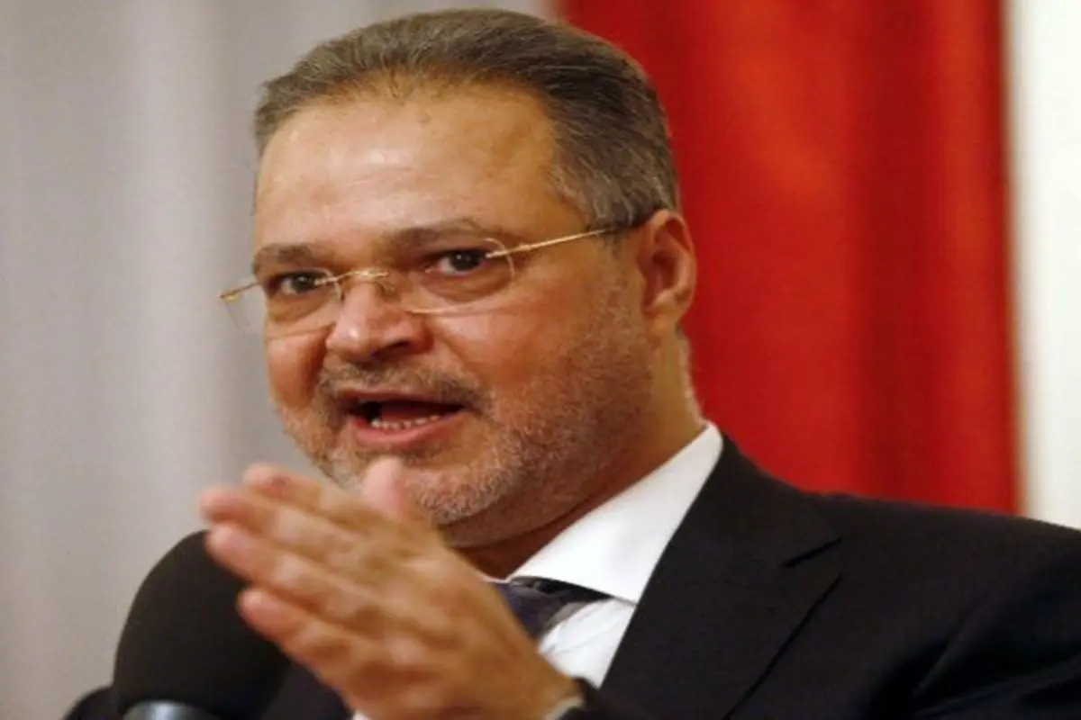 تکرار ادعای بی‌اساس دولت مستعفی یمن علیه ایران