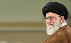 موافقت رهبر انقلاب با عفو یا تخفیف مجازات تعدادی از محکومان