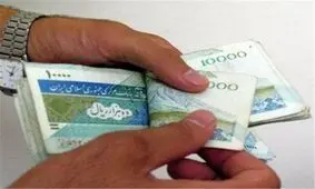 ابهام بر سر میزان افزایش حقوق کارکنان دولت در سال 98 /نسخه پلکانی افزایش حقوق ها روی میز دولت