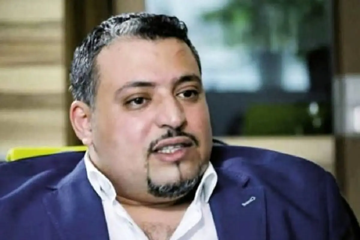 افشاگری شاهزاده سعودی علیه ولیعهد جنجالی عربستان: بن‌سلمان قصد کشتن احمد بن‌عبدالعزیز، عموی خود و رقیبش برای رسیدن به پادشاهی را داشت