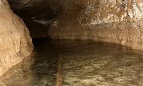 سطح آب‌های زیرزمینی دشت ابرکوه سالانه ۶۲ سانتی‌متر افت می‌کند