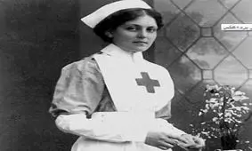 غرق شدن 3 کشتی معروف و پرستاری که جان سالم به در برد+عکس