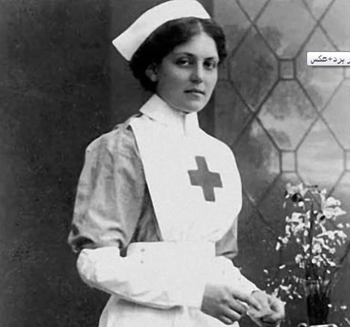 غرق شدن 3 کشتی معروف و پرستاری که جان سالم به در برد+عکس