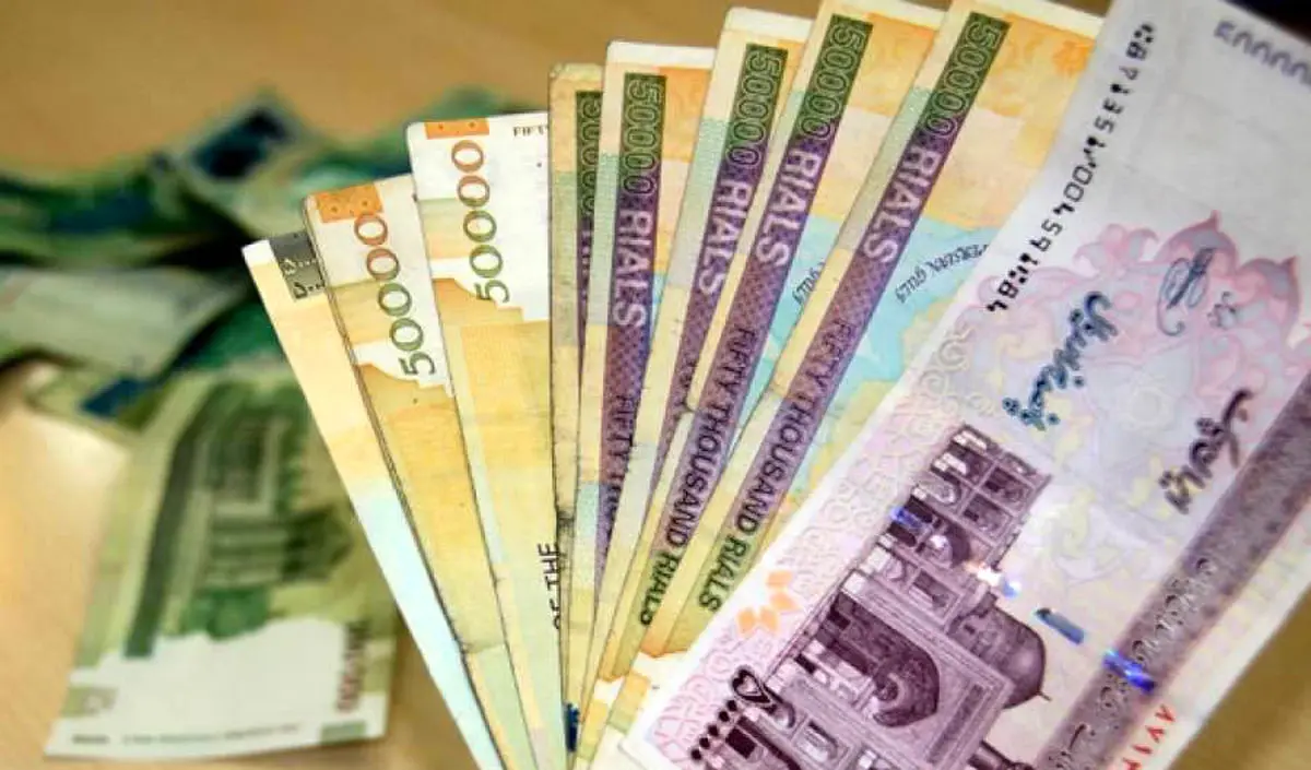 پیشنهاد جدید مجلس به دولت درباره میزان افزایش حقوق‌ها در سال ۹۸