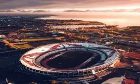 برنامه بازی های مهم شنبه ۳ آذر