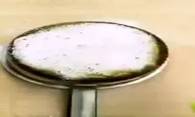 ترفند خانه داری