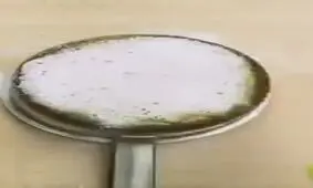 ترفند خانه داری