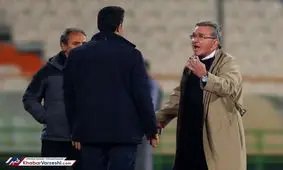 پاسخ برانکو به شایعات؛ درسته، از شرق آسیا پیشنهاد دارم