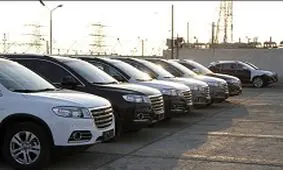 جزئیات بازداشت مدیر عامل عظیم خودرو /دادستان تهران: فراتر از اختیارات خود خودرو پیش فروش می‌کنند در حالی که اتومبیلی وجود ندارد