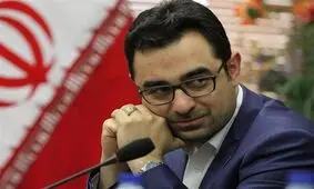 اخلال در نظام اقتصادی؛ اتهام احمد عراقچی