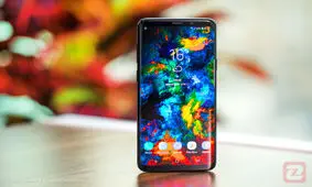 گلکسی اس 10 و گوشی تاشدنی سامسونگ؛تنها فرصت‌های امیدبخش دی جی کو