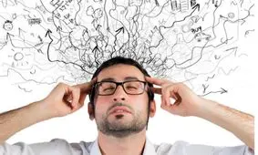 بهترین خوراکی ها برای تقویت مغز