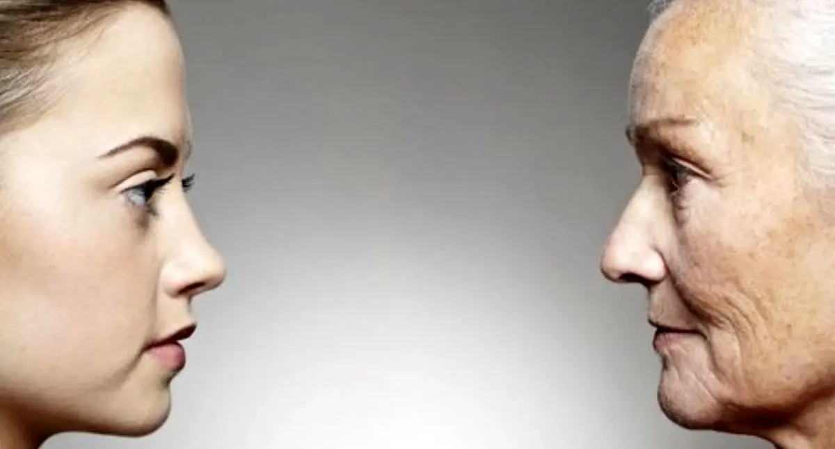 داروی جوانی جاودان ساخته شد