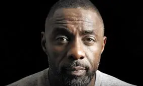 حمایت مخاطبان از جیمزباند سیاه پوست