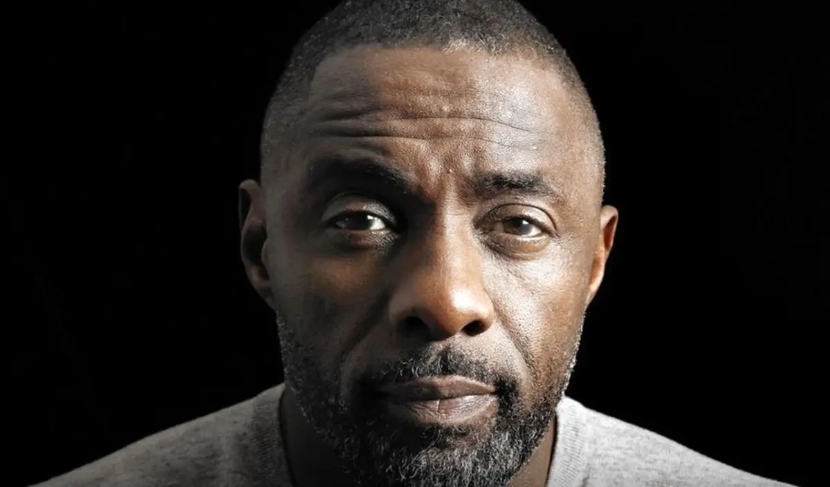 حمایت مخاطبان از جیمزباند سیاه پوست