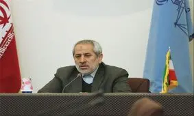 دادستان تهران: صدور کیفرخواست پرونده‌های معاون ارزی سابق بانک مرکزی‌،‌ سالار آقاخان و شهرام جزایری /مطالبه ۷۰۰ میلیارد تومانی شکات از عظیم خودرو /مدیران هفت تپه موظف به پرداخت حقوق ها شدند /بانک مرکزی پرونده صرافی‌های غیرمجاز را تکمیل کند