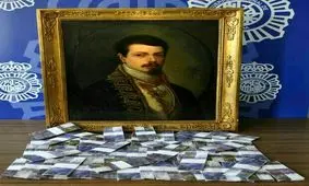 هیچ کس نمیتواند سر یک ایرانی کلاه بگذارد