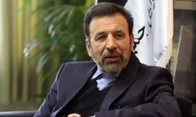 انتقاد معاون روحانی از محسن رضایی؛ به جای سخنرانی مصادیق نفوذ را معرفی کنید / اینکه هر کسی برای مطرح شدن حرفی بزند، کار درستی نیست