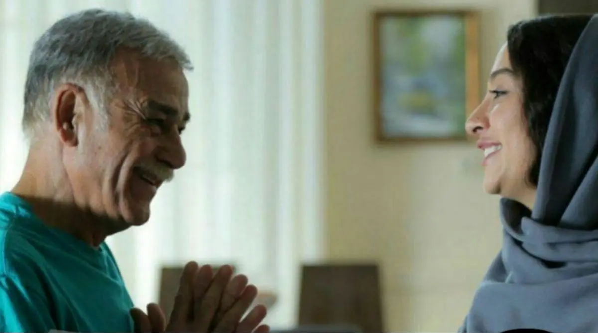 بازیچه راهی جشنواره فجر شد