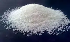 آیا شیشه قابل ترک است؟