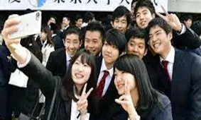 آموزش عالی استرالیا نگران از بایکوت چینی‌ها