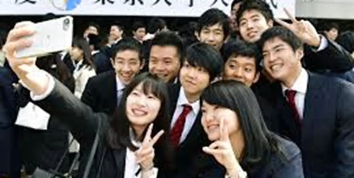 آموزش عالی استرالیا نگران از بایکوت چینی‌ها