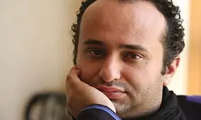 احوالپرسی انتظامی از مازیار میری