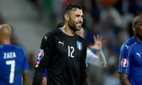 یک تیم‌ملی جدید در اروپا بوجود آمد!