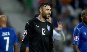 یک تیم‌ملی جدید در اروپا بوجود آمد!