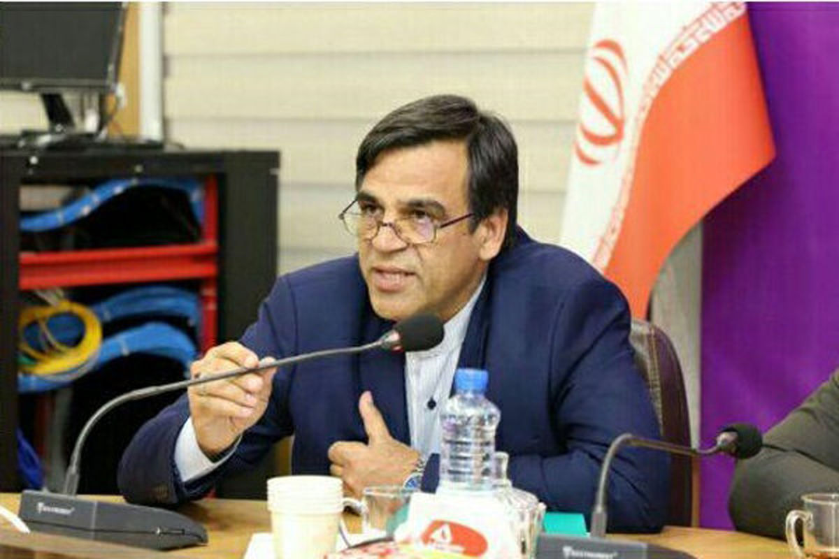 اعزام تیمهای ارزیاب به مناطق سیل زده پلدختر
